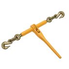 Load Binders Ratchet Binder