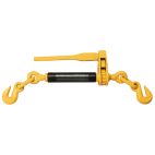 Load Binders Ratchet Binder