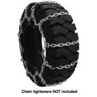 Tire Chains Forklift Chains Security Chain