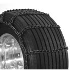 Tire Chains Link Chains Security Chain