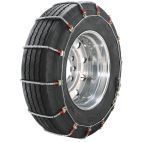 Tire Chains Alloy Cable Security Chain