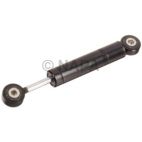 Belt Tensioner Damper