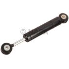 Belt Tensioner Damper