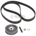 Engine Timing Chain Kit