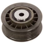Accessory Drive Belt Tensioner Pulley