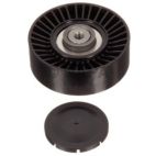 Accessory Drive Belt Tensioner Pulley