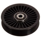 Accessory Drive Belt Idler Assembly