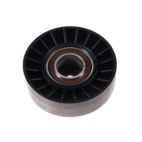 Accessory Drive Belt Idler Assembly