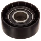 Accessory Drive Belt Idler Assembly