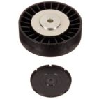 Accessory Drive Belt Idler Pulley