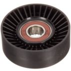 Accessory Drive Belt Idler Pulley