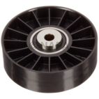 Accessory Drive Belt Idler Assembly