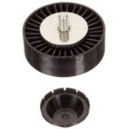 Accessory Drive Belt Idler Assembly