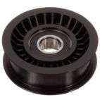 Accessory Drive Belt Idler Pulley
