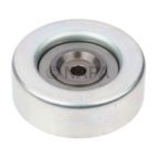 Accessory Drive Belt Idler Assembly