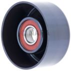 Accessory Drive Belt Tensioner Pulley