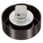 Accessory Drive Belt Idler Assembly