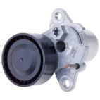 Accessory Drive Belt Tensioner Pulley