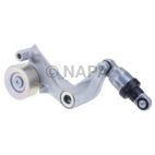 Accessory Drive Belt Tensioner Assembly