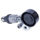 Accessory Drive Belt Tensioner Assembly