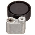 Accessory Drive Belt Tensioner Assembly