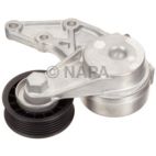 Accessory Drive Belt Tensioner Assembly