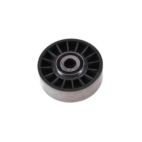 Accessory Drive Belt Tensioner Pulley
