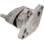 Accessory Drive Belt Tensioner Assembly