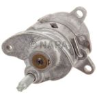 Accessory Drive Belt Tensioner Assembly