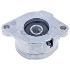 Accessory Drive Belt Tensioner Assembly