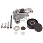 Accessory Drive Belt Tensioner Assembly