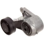 Accessory Drive Belt Tensioner Assembly