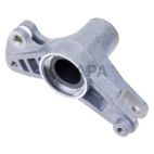 Accessory Drive Belt Tensioner Assembly