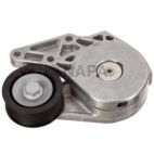 Accessory Drive Belt Tensioner Assembly