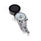 Accessory Drive Belt Tensioner Assembly