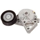Accessory Drive Belt Tensioner Assembly