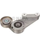 Accessory Drive Belt Tensioner Assembly