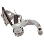 Accessory Drive Belt Tensioner Assembly