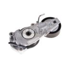 Accessory Drive Belt Tensioner Assembly