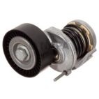 Accessory Drive Belt Tensioner Assembly