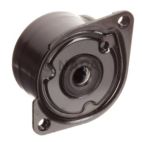 Accessory Drive Belt Tensioner Assembly