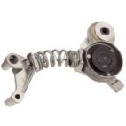 Accessory Drive Belt Tensioner Assembly