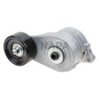 Accessory Drive Belt Tensioner Assembly