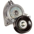 Accessory Drive Belt Tensioner Assembly