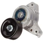 Accessory Drive Belt Tensioner Assembly