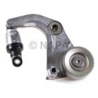 Accessory Drive Belt Tensioner Assembly