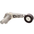 Accessory Drive Belt Tensioner Assembly