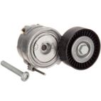 Accessory Drive Belt Tensioner Assembly