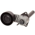 Accessory Drive Belt Tensioner Assembly