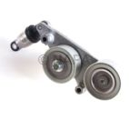 Accessory Drive Belt Tensioner Assembly
